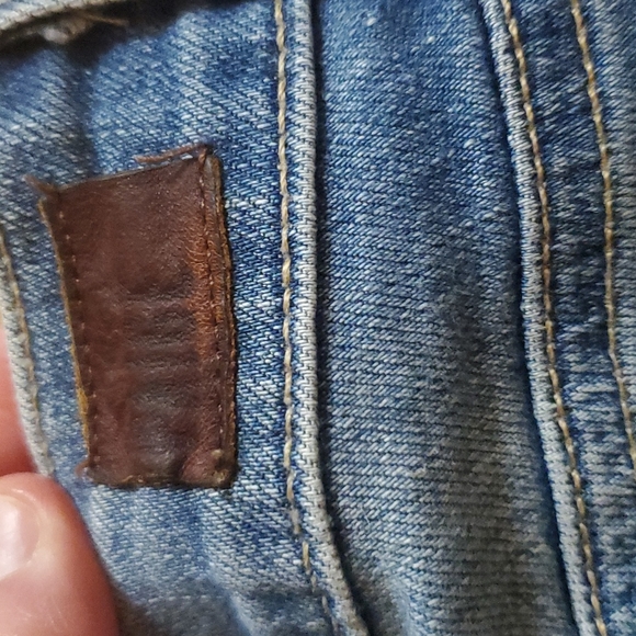 PAIGE women's jeans host pick - Picture 11 of 14